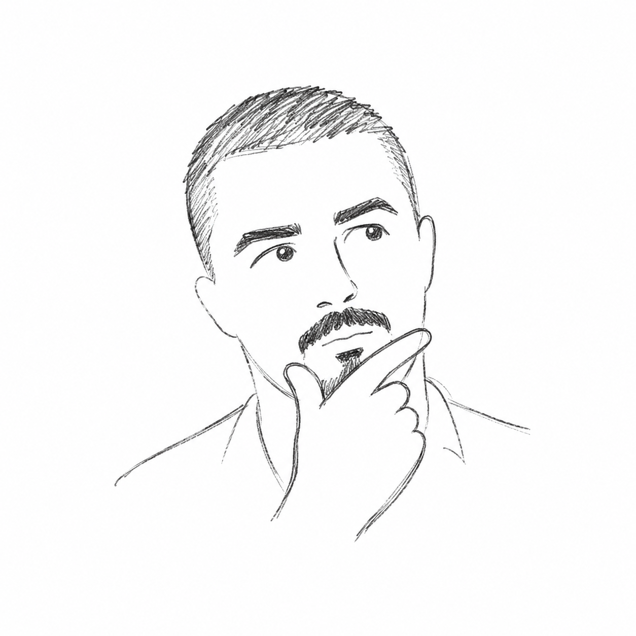 Ayhan Gümüşalan