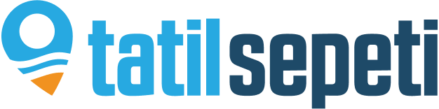 Tatilsepeti