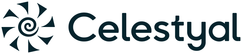 Celestyal