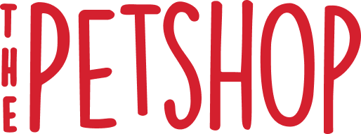 The Petshop