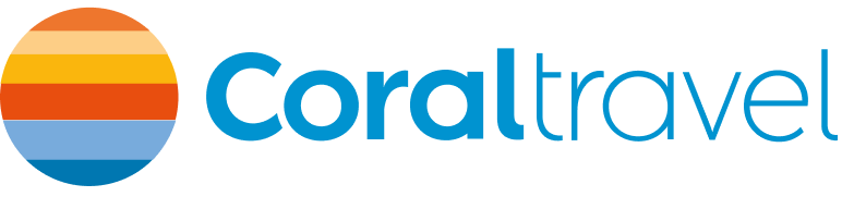 Coral Travel