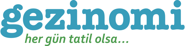 Gezinomi