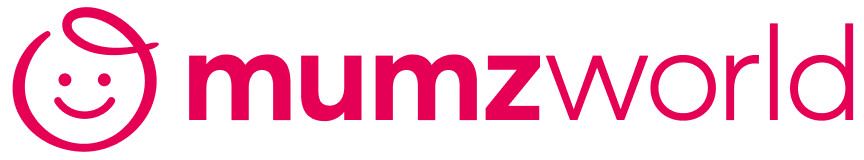 Mumzworld