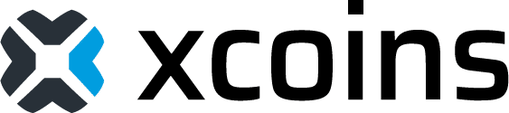 Xcoins